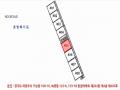 2025타경73213 경기도 의정부시 녹양로62번길 96-13, 동원아파트 202동 4층 405호 아파트 경매 이미지