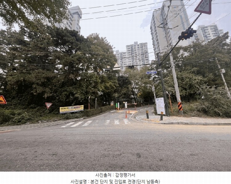 2025타경73225 경기도 의정부시 용민로7번길 50, 건영아파트 101동 17층 1702호 아파트[공급22평형] 경매 이미지
