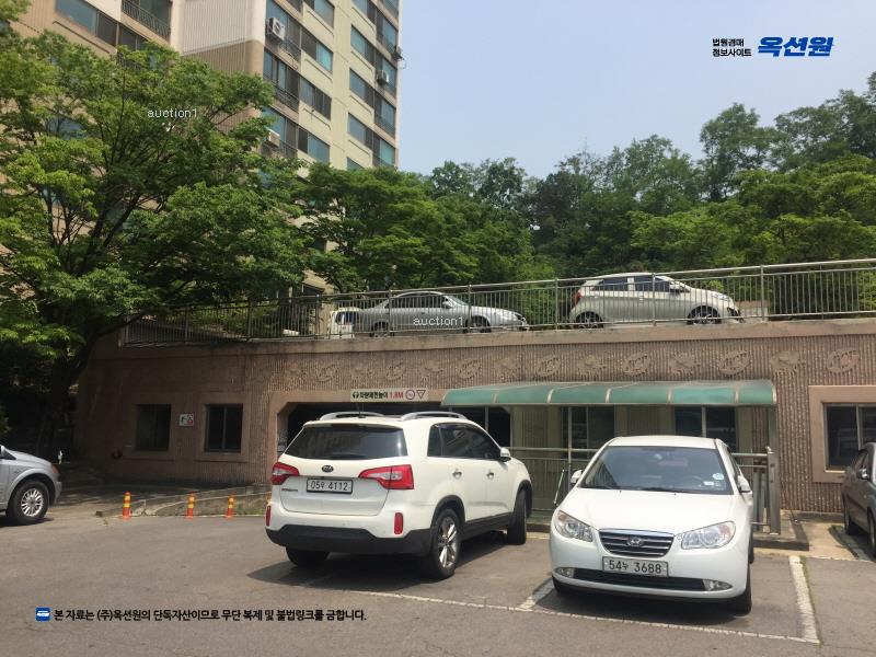 2025타경73225 경기도 의정부시 용민로7번길 50, 건영아파트 101동 17층 1702호 아파트[공급22평형] 경매 이미지