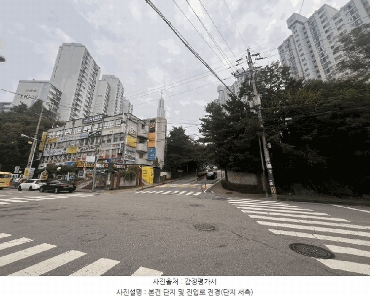 2025타경73225 경기도 의정부시 용민로7번길 50, 건영아파트 101동 17층 1702호 아파트[공급22평형] 경매 이미지