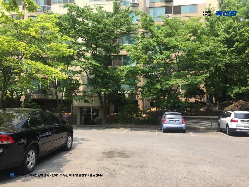 2025타경73225 경기도 의정부시 용민로7번길 50, 건영아파트 101동 17층 1702호 아파트[공급22평형] 경매 이미지