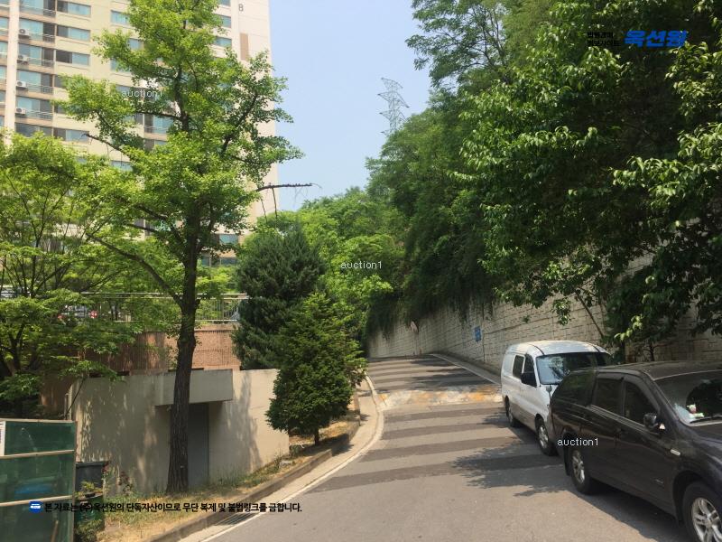 2025타경73225 경기도 의정부시 용민로7번길 50, 건영아파트 101동 17층 1702호 아파트[공급22평형] 경매 이미지