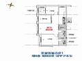 2025타경73232 경기도 양주시 평화로1399번길 48-14, 로얄파빌리온1 8층 803호 오피스텔[계약30평형] 경매 이미지