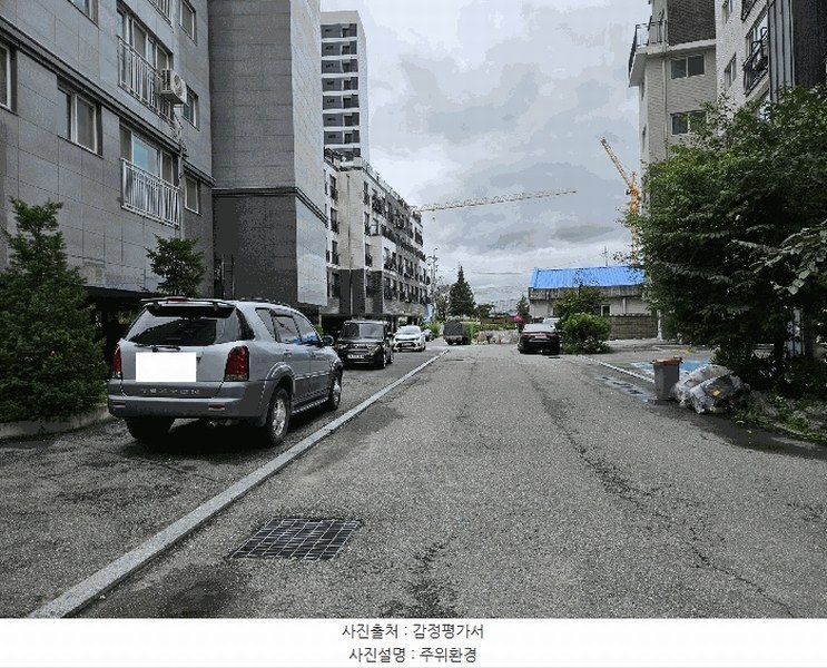 2025타경73232 경기도 양주시 평화로1399번길 48-14, 로얄파빌리온1 8층 803호 오피스텔[계약30평형] 경매 이미지