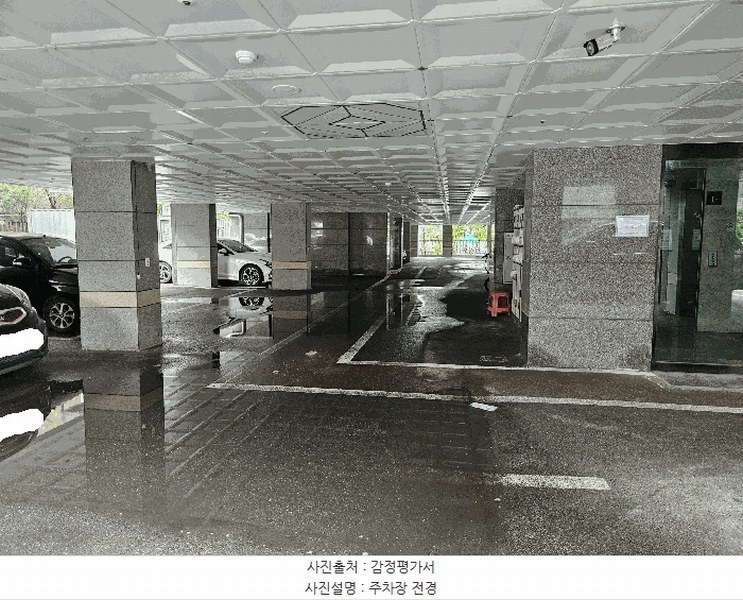 2025타경73232 경기도 양주시 평화로1399번길 48-14, 로얄파빌리온1 8층 803호 오피스텔[계약30평형] 경매 이미지