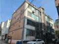 2025타경73363 경기도 동두천시 안창말로 17-1, 엘지빌라트 4층 402호 다세대(빌라) 경매 이미지