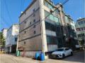 2025타경73363 경기도 동두천시 안창말로 17-1, 엘지빌라트 4층 402호 다세대(빌라) 경매 이미지
