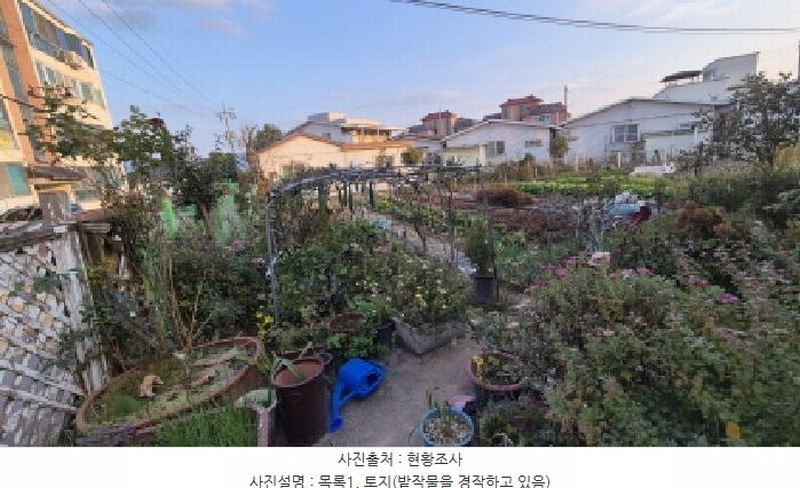 2025타경73365 경기도 포천시 선단동 562-7 주택 경매 이미지