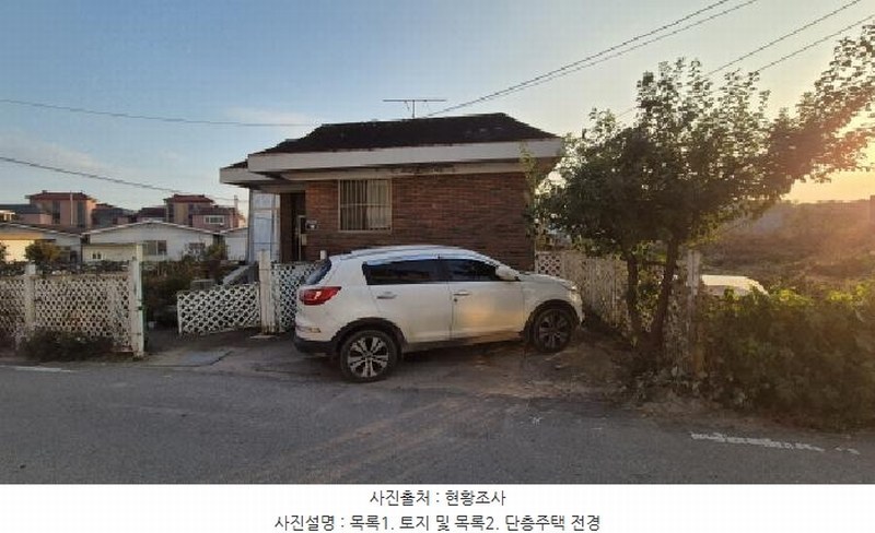 2025타경73365 경기도 포천시 선단동 562-7 주택 경매 이미지