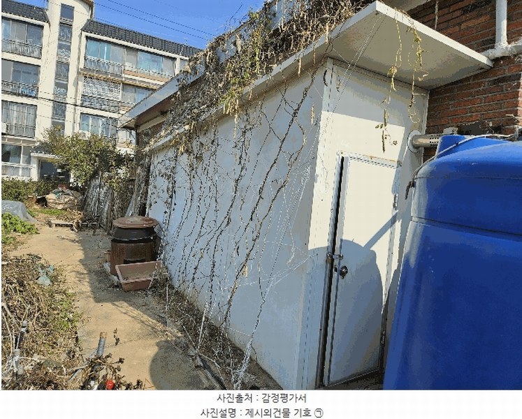 2025타경73365 경기도 포천시 선단동 562-7 주택 경매 이미지