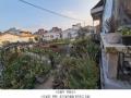 2025타경73365 경기도 포천시 선단동 562-7 주택 경매 이미지