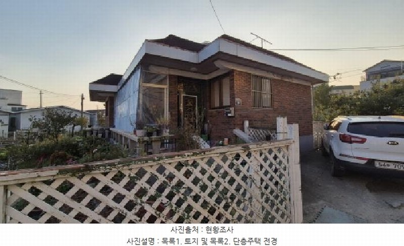 2025타경73365 경기도 포천시 선단동 562-7 주택 경매 이미지