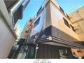 2024타경124272 서울특별시 관악구 봉천로 544-9, 샤로수메이플 4층 403호 다세대(빌라) 경매 이미지