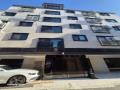 2024타경124272 서울특별시 관악구 봉천로 544-9, 샤로수메이플 4층 403호 다세대(빌라) 경매 이미지