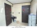 2024타경124272 서울특별시 관악구 봉천로 544-9, 샤로수메이플 4층 403호 다세대(빌라) 경매 이미지