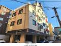 2024타경124272 서울특별시 관악구 봉천로 544-9, 샤로수메이플 4층 403호 다세대(빌라) 경매 이미지