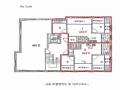 2024타경124272 서울특별시 관악구 봉천로 544-9, 샤로수메이플 4층 403호 다세대(빌라) 경매 이미지