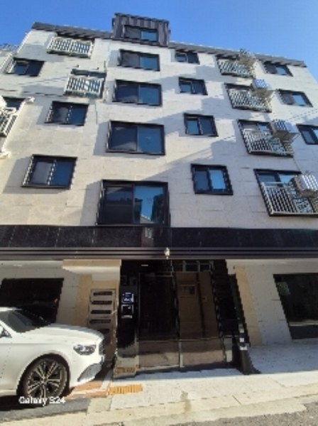 2024타경124272 서울특별시 관악구 봉천로 544-9, 샤로수메이플 4층 403호 다세대(빌라) 경매 이미지