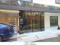 2024타경124272 서울특별시 관악구 봉천로 544-9, 샤로수메이플 4층 403호 다세대(빌라) 경매 이미지