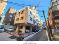 2024타경124272 서울특별시 관악구 봉천로 544-9, 샤로수메이플 4층 403호 다세대(빌라) 경매 이미지