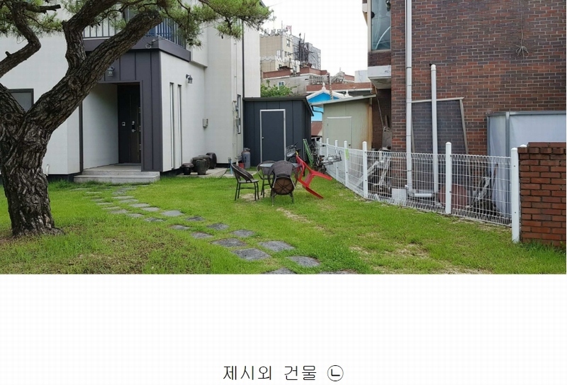 2022타경3199 강원도 철원군 동송읍 이평리 850-82 주택 경매 이미지