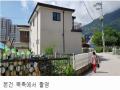 2022타경3199 강원도 철원군 동송읍 이평리 850-82 주택 경매 이미지