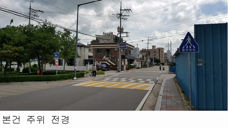 2022타경3199 강원도 철원군 동송읍 이평리 850-82 주택 경매 이미지