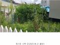 2022타경3199 강원도 철원군 동송읍 이평리 850-82 주택 경매 이미지