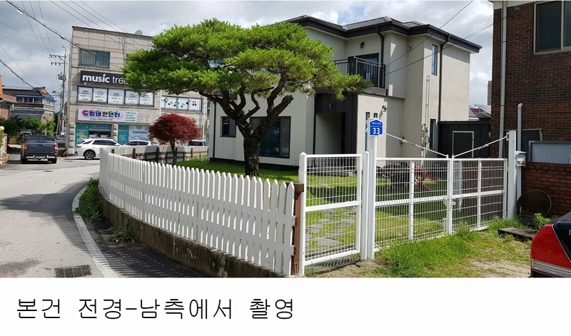 2022타경3199 강원도 철원군 동송읍 이평리 850-82 주택 경매 이미지