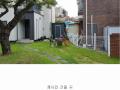 2022타경3199 강원도 철원군 동송읍 이평리 850-82 주택 경매 이미지