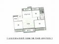 2024타경7126 경기도 의정부시 용현로 72, 신도브래뉴아파트 109동 7층 704호 아파트[공급32평형] 경매 이미지