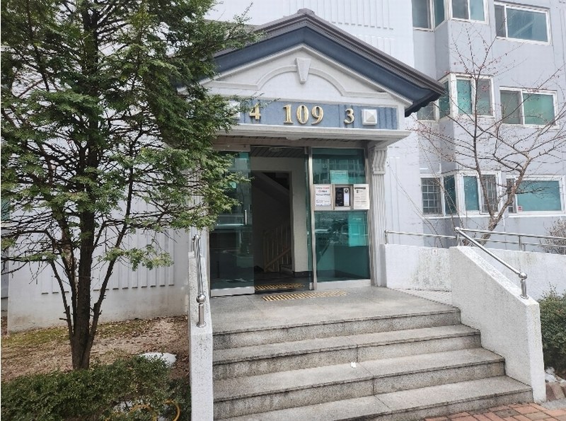 2024타경7126 경기도 의정부시 용현로 72, 신도브래뉴아파트 109동 7층 704호 아파트[공급32평형] 경매 이미지