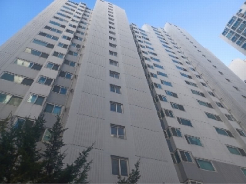 2024타경7126 경기도 의정부시 용현로 72, 신도브래뉴아파트 109동 7층 704호 아파트[공급32평형] 경매 이미지