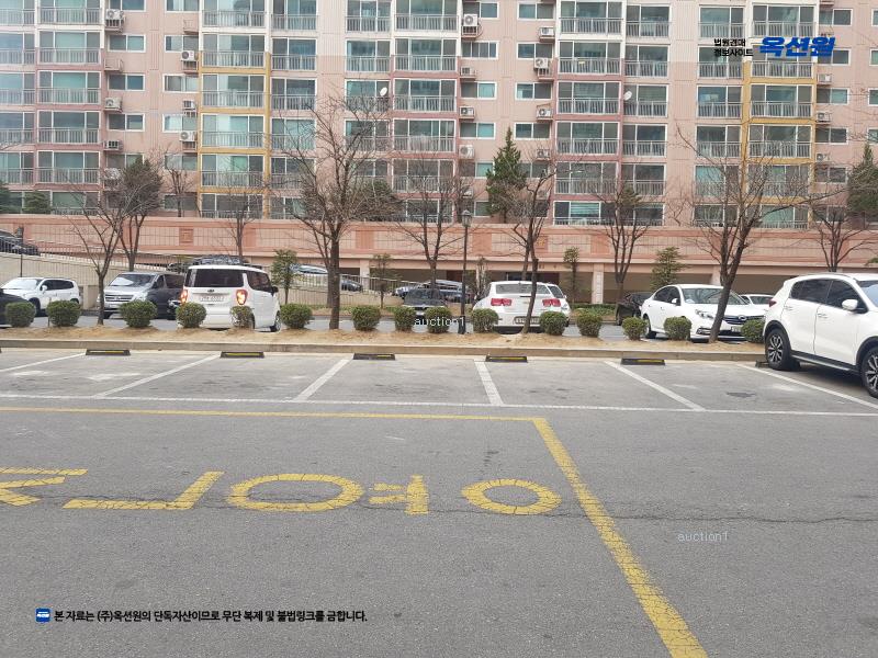 2024타경7126 경기도 의정부시 용현로 72, 신도브래뉴아파트 109동 7층 704호 아파트[공급32평형] 경매 이미지