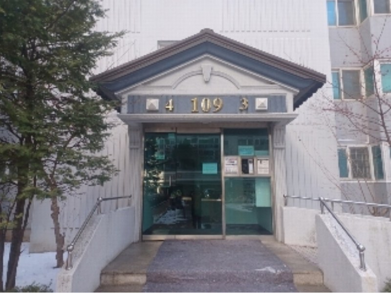 2024타경7126 경기도 의정부시 용현로 72, 신도브래뉴아파트 109동 7층 704호 아파트[공급32평형] 경매 이미지