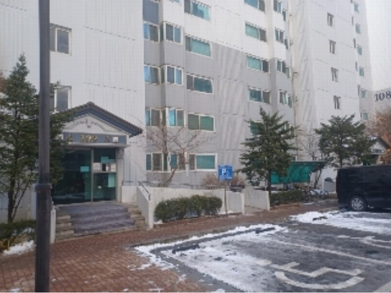 2024타경7126 경기도 의정부시 용현로 72, 신도브래뉴아파트 109동 7층 704호 아파트[공급32평형] 경매 이미지