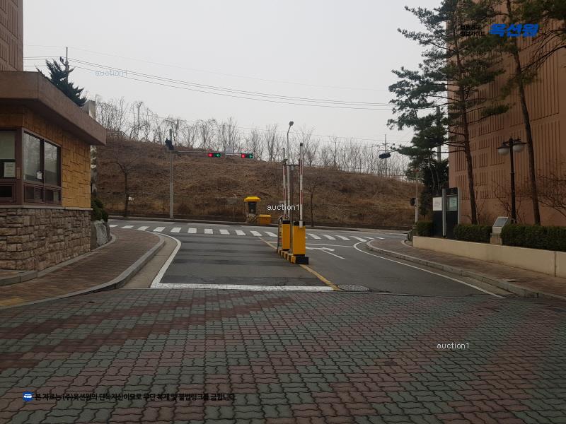 2024타경7126 경기도 의정부시 용현로 72, 신도브래뉴아파트 109동 7층 704호 아파트[공급32평형] 경매 이미지