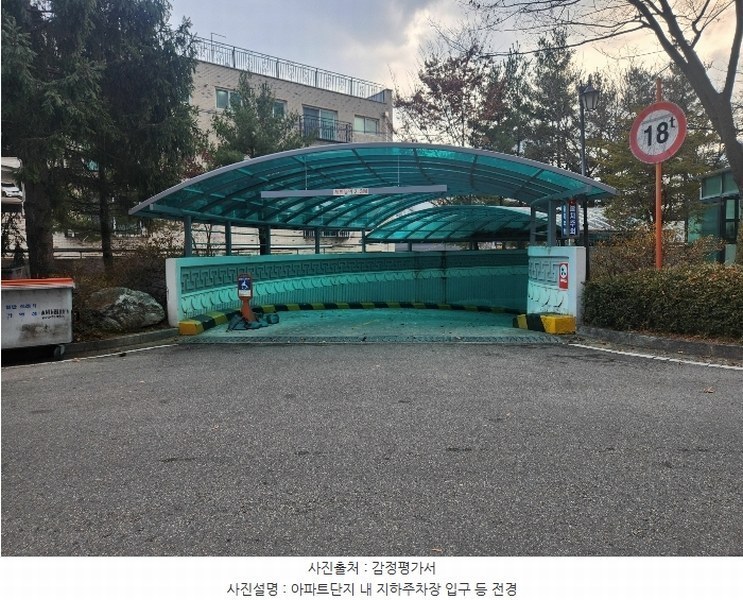 2024타경7126 경기도 의정부시 용현로 72, 신도브래뉴아파트 109동 7층 704호 아파트[공급32평형] 경매 이미지