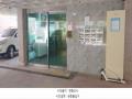 2024타경80879 경기도 의정부시 하금로25번길 18-2, 이현엘리지움 3층 303호 다세대(빌라)[공급18평형] 경매 이미지