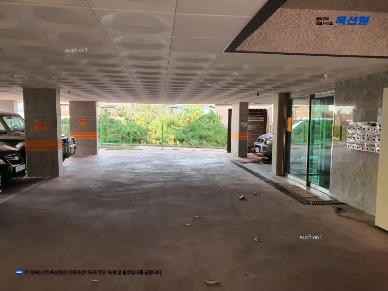 2024타경80879 경기도 의정부시 하금로25번길 18-2, 이현엘리지움 3층 303호 다세대(빌라)[공급18평형] 경매 이미지