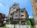 2024타경80879 경기도 의정부시 하금로25번길 18-2, 이현엘리지움 3층 303호 다세대(빌라)[공급18평형] 경매 이미지