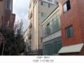 2024타경80879 경기도 의정부시 하금로25번길 18-2, 이현엘리지움 3층 303호 다세대(빌라)[공급18평형] 경매 이미지