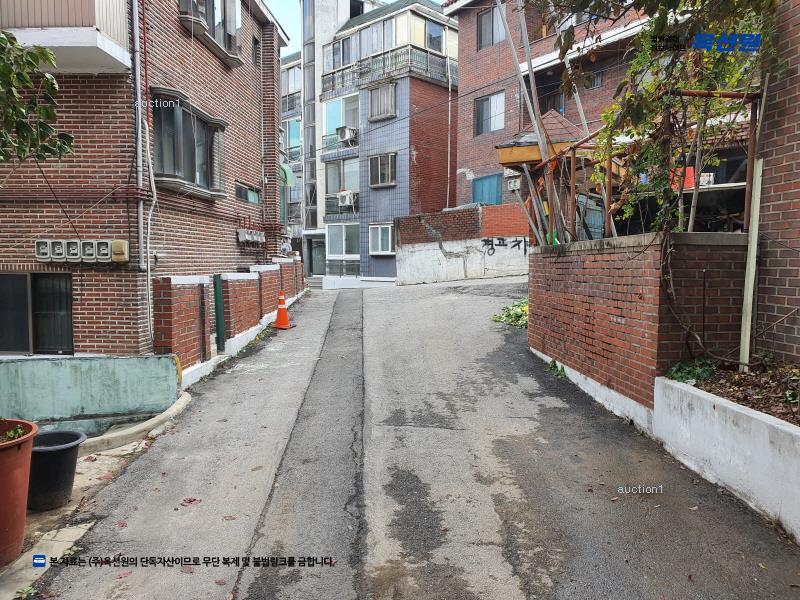 2024타경80879 경기도 의정부시 하금로25번길 18-2, 이현엘리지움 3층 303호 다세대(빌라)[공급18평형] 경매 이미지