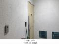 2024타경80879 경기도 의정부시 하금로25번길 18-2, 이현엘리지움 3층 303호 다세대(빌라)[공급18평형] 경매 이미지