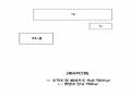 2024타경85119 경기도 양주시 백석읍 가업리 454 농가관련시설 경매 이미지
