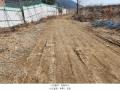 2025타경71776 경기도 동두천시 상봉암동 140-29 농지 경매 이미지