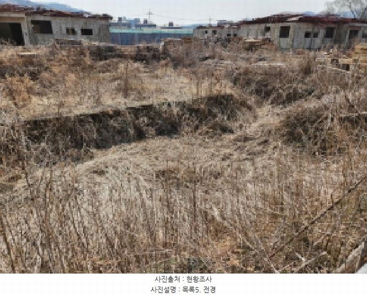 2025타경71776 경기도 동두천시 상봉암동 140-29 농지 경매 이미지