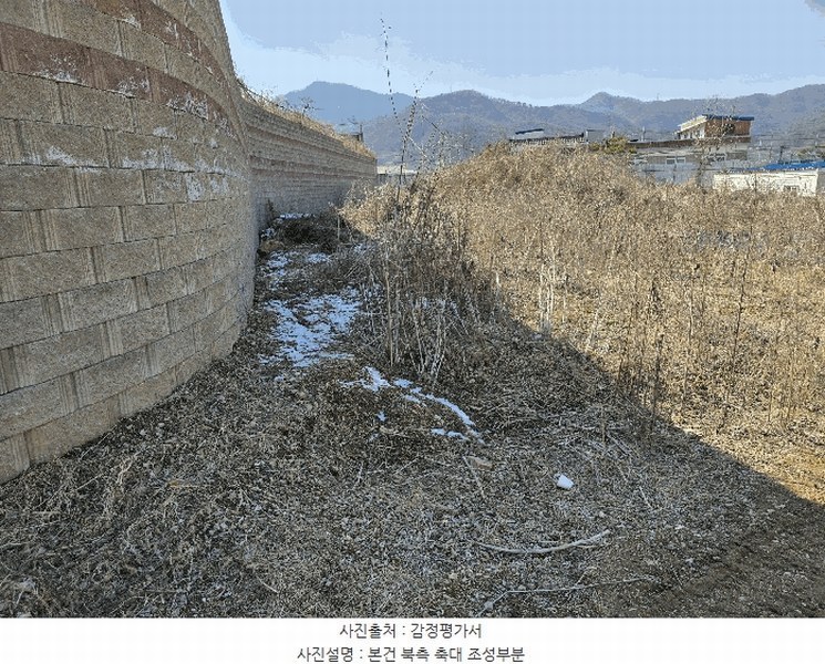 2025타경71776 경기도 동두천시 상봉암동 140-29 농지 경매 이미지