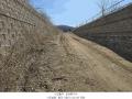 2025타경71776 경기도 동두천시 상봉암동 140-29 농지 경매 이미지