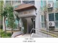 2024타경81967 경기도 파주시 송화로 13, 팜스프링아파트 121동 11층 1102호 아파트[공급32평형] 경매 이미지